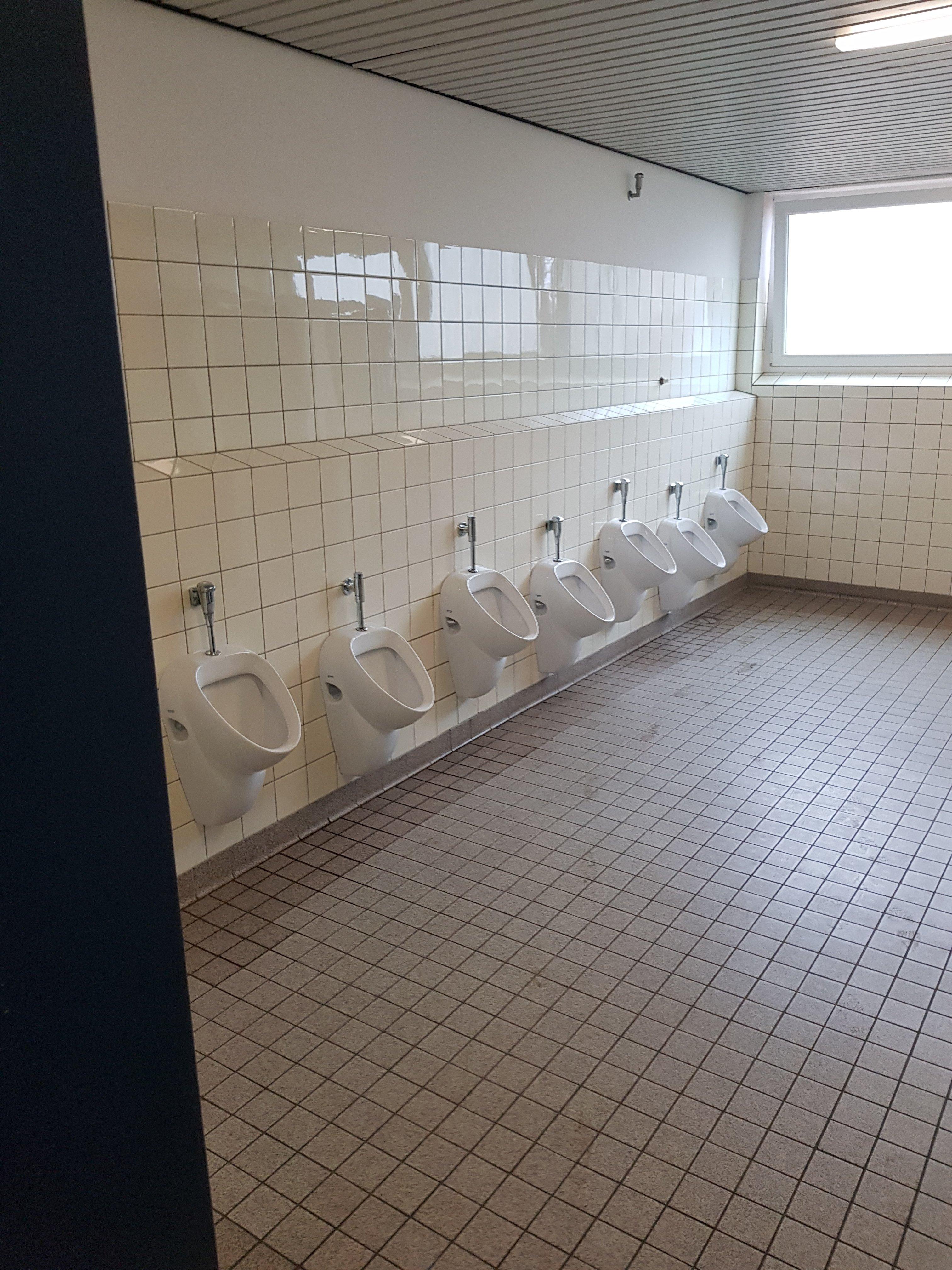 Toilettenanlage_MKS_vorher