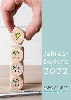 Jahresbericht_2022