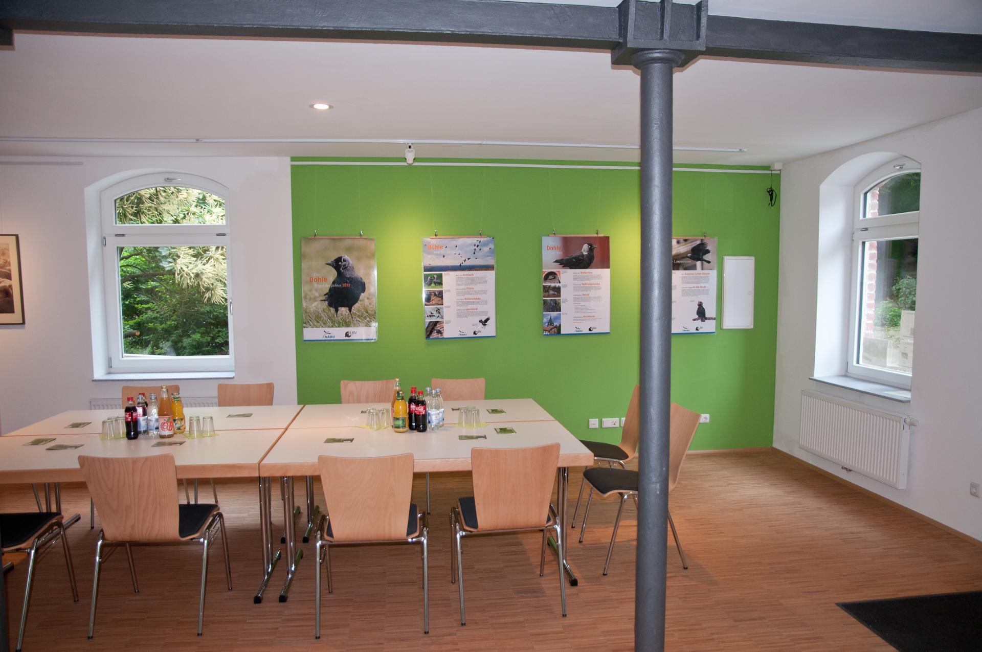 Raumgestaltung_3