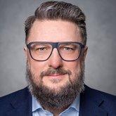 Foto_Stefan Peters_260223